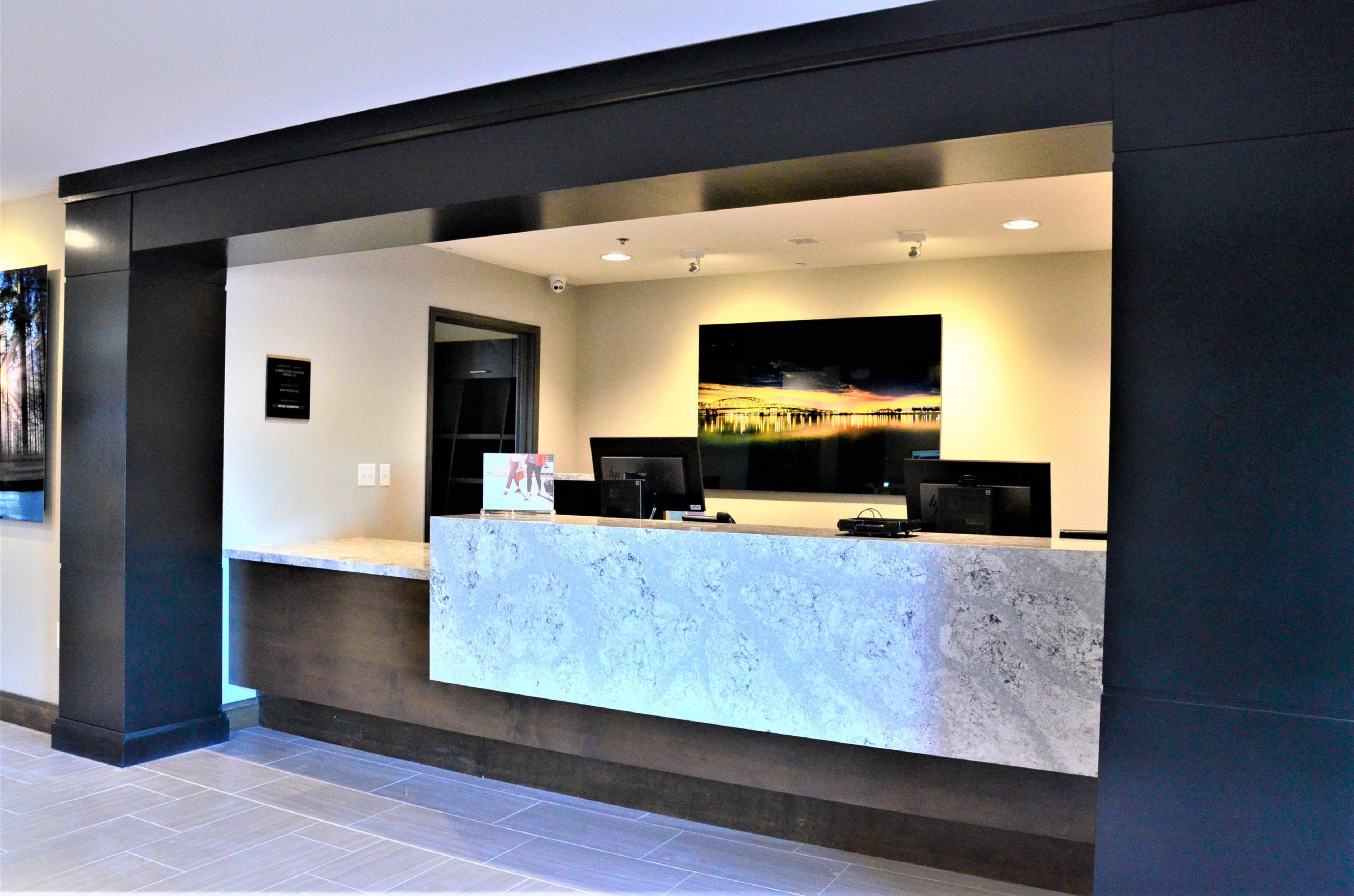 Staybridge Suites - Orenco Station By Ihg Hillsboro Exterior foto
